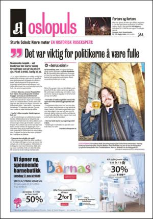 aftenposten_aften-20111116_000_00_00_040.pdf