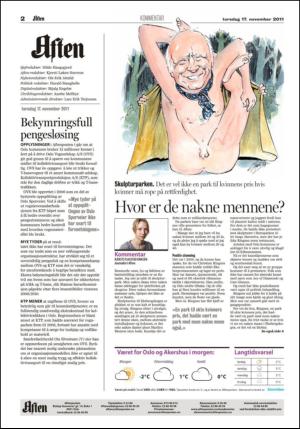 aftenposten_aften-20111117_000_00_00_002.pdf