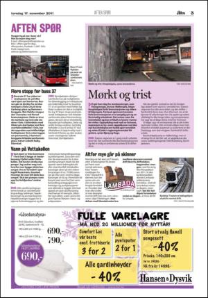 aftenposten_aften-20111117_000_00_00_003.pdf