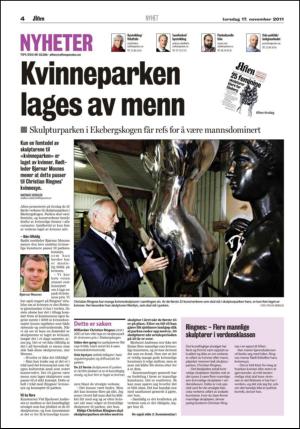 aftenposten_aften-20111117_000_00_00_004.pdf