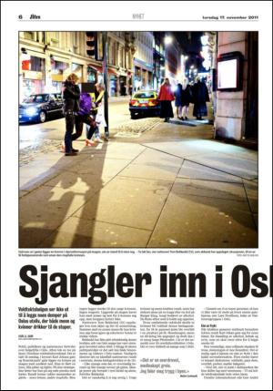 aftenposten_aften-20111117_000_00_00_006.pdf