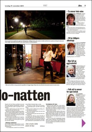 aftenposten_aften-20111117_000_00_00_007.pdf