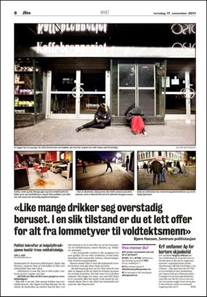 aftenposten_aften-20111117_000_00_00_008.pdf