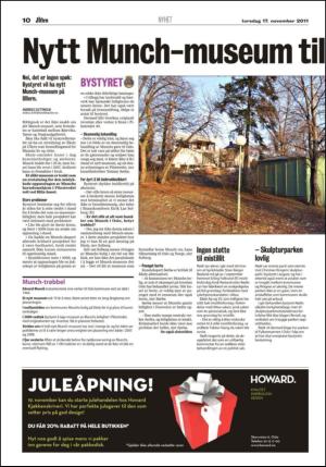 aftenposten_aften-20111117_000_00_00_010.pdf