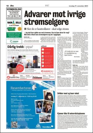 aftenposten_aften-20111117_000_00_00_012.pdf