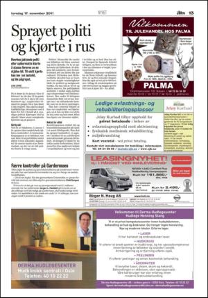 aftenposten_aften-20111117_000_00_00_013.pdf