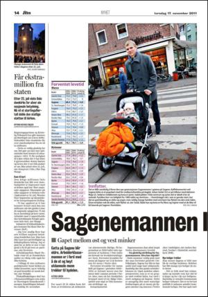 aftenposten_aften-20111117_000_00_00_014.pdf