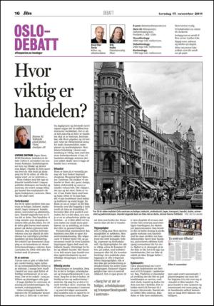 aftenposten_aften-20111117_000_00_00_016.pdf