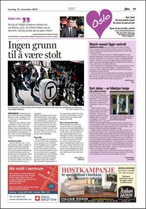 aftenposten_aften-20111117_000_00_00_017.pdf