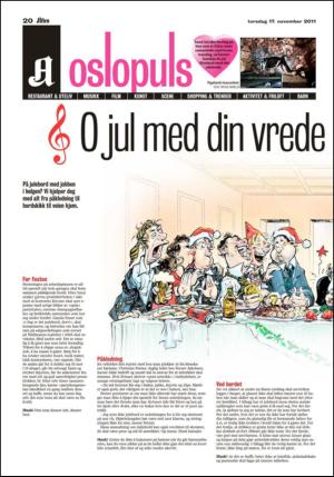 aftenposten_aften-20111117_000_00_00_020.pdf