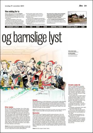 aftenposten_aften-20111117_000_00_00_021.pdf