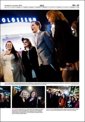 aftenposten_aften-20111117_000_00_00_023.pdf