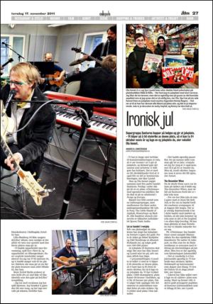 aftenposten_aften-20111117_000_00_00_027.pdf