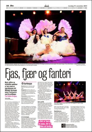 aftenposten_aften-20111117_000_00_00_028.pdf