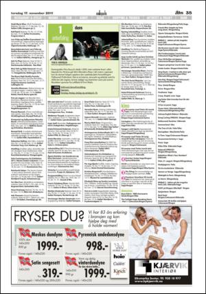 aftenposten_aften-20111117_000_00_00_035.pdf