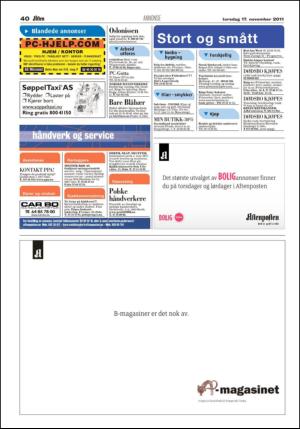 aftenposten_aften-20111117_000_00_00_040.pdf