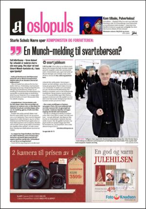 aftenposten_aften-20111117_000_00_00_044.pdf