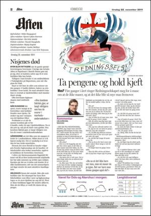 aftenposten_aften-20111122_000_00_00_002.pdf