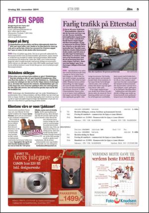 aftenposten_aften-20111122_000_00_00_003.pdf