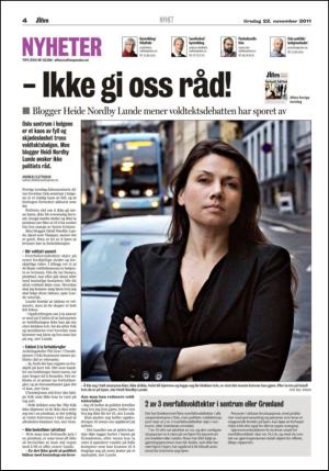 aftenposten_aften-20111122_000_00_00_004.pdf