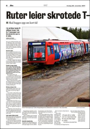 aftenposten_aften-20111122_000_00_00_006.pdf