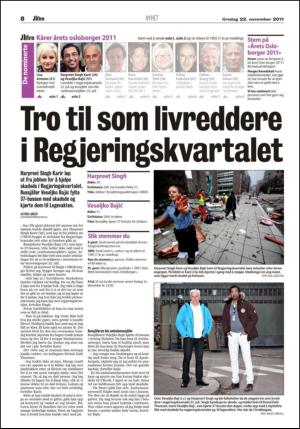 aftenposten_aften-20111122_000_00_00_008.pdf