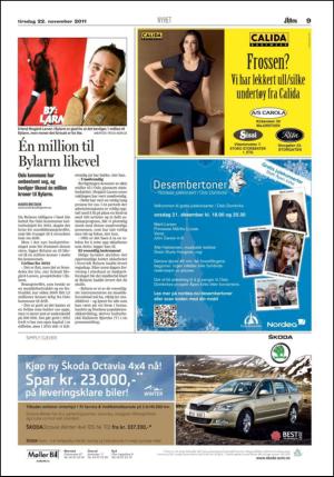 aftenposten_aften-20111122_000_00_00_009.pdf