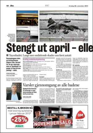 aftenposten_aften-20111122_000_00_00_010.pdf