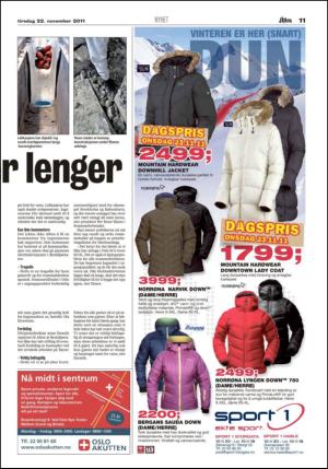 aftenposten_aften-20111122_000_00_00_011.pdf