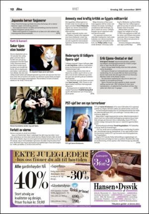 aftenposten_aften-20111122_000_00_00_012.pdf