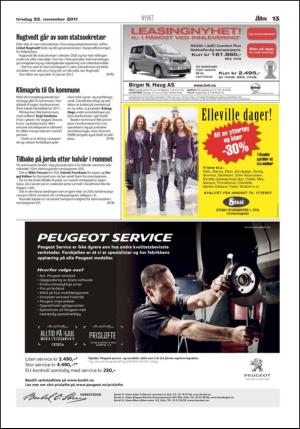 aftenposten_aften-20111122_000_00_00_013.pdf