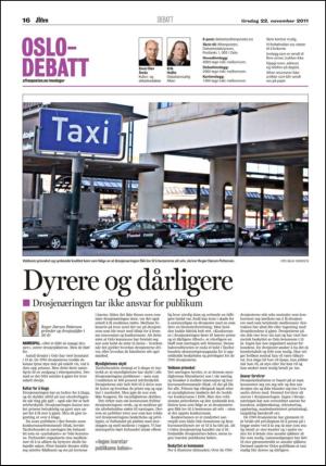 aftenposten_aften-20111122_000_00_00_016.pdf