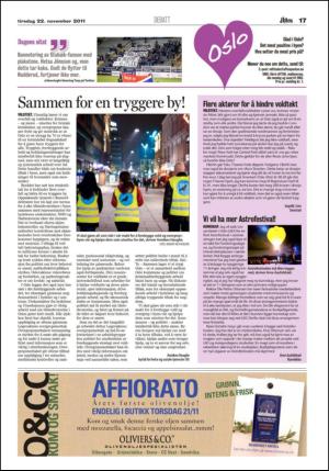 aftenposten_aften-20111122_000_00_00_017.pdf