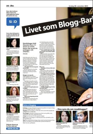 aftenposten_aften-20111122_000_00_00_020.pdf