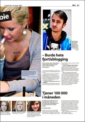 aftenposten_aften-20111122_000_00_00_021.pdf