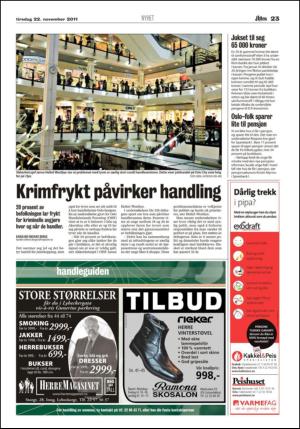 aftenposten_aften-20111122_000_00_00_023.pdf