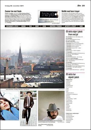 aftenposten_aften-20111122_000_00_00_025.pdf