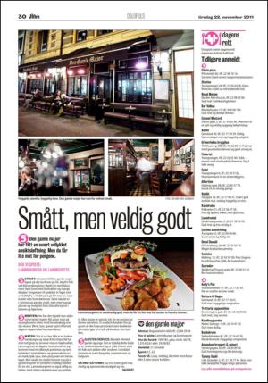 aftenposten_aften-20111122_000_00_00_030.pdf