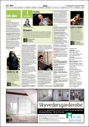 aftenposten_aften-20111122_000_00_00_034.pdf