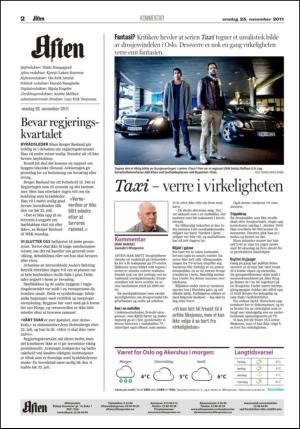 aftenposten_aften-20111123_000_00_00_002.pdf