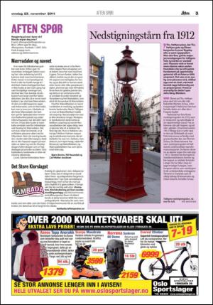 aftenposten_aften-20111123_000_00_00_003.pdf