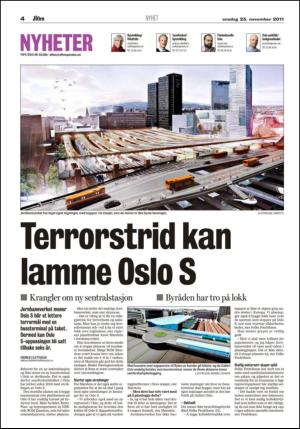 aftenposten_aften-20111123_000_00_00_004.pdf