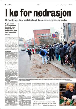 aftenposten_aften-20111123_000_00_00_006.pdf