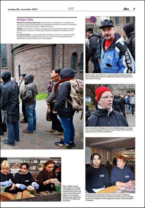 aftenposten_aften-20111123_000_00_00_007.pdf