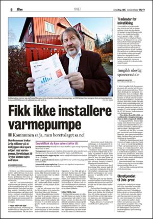 aftenposten_aften-20111123_000_00_00_008.pdf