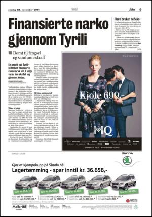 aftenposten_aften-20111123_000_00_00_009.pdf