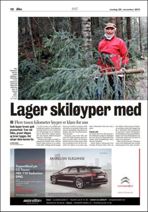 aftenposten_aften-20111123_000_00_00_012.pdf