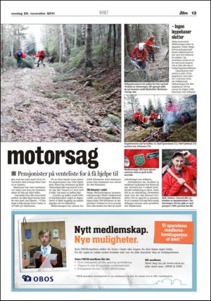 aftenposten_aften-20111123_000_00_00_013.pdf