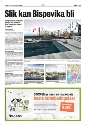 aftenposten_aften-20111123_000_00_00_015.pdf