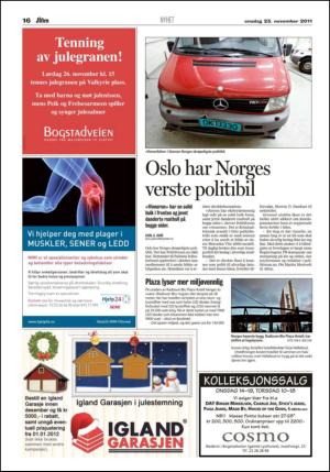 aftenposten_aften-20111123_000_00_00_016.pdf